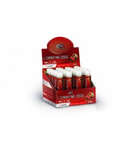 CARNITINE 2000 25ML – PN