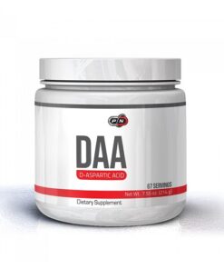 DAA 214GR - PN