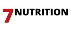 7NUTRITION