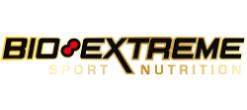 BIOEXTREME