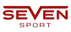 SEVENSPORT