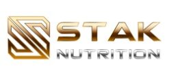 STAK NUTRITION
