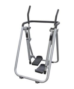 44272 ΑΕΡΟΠΕΡΠΑΤΗΤΗΣ AIR WALKER - AMILA