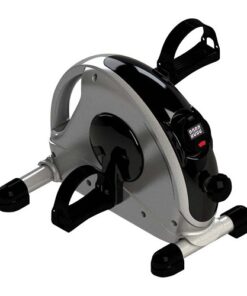 43300 MINI BIKE - AMILA