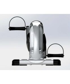 Alternative view of 43300 MINI BIKE - AMILA