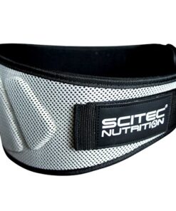 BELT EXTRA SUPPORT - SCITEC