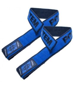 DUPLEX LIFTING STRAPS PS-3401 - POWERSYSTEM