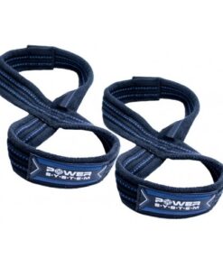 FIGURE 8 LIFTINGS STRAPS PS-3405 - POWERSYSTEM