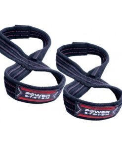 Alternative view of FIGURE 8 LIFTINGS STRAPS PS-3405 - POWERSYSTEM