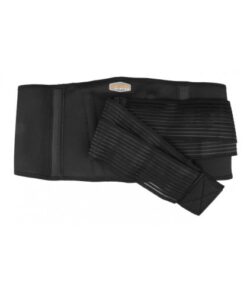 Alternative view of NEO BACK SUPPORT PS-6014 – POWERSYSTEM