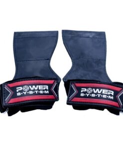 VERSATILE LIFTING STRAPS PS-3340 - POWERSYSTEM
