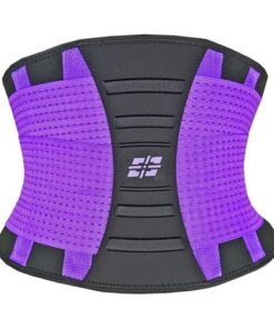 WAIST SHAPER PS-6031 – POWERSYSTEM