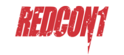 REDCON1