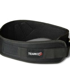 BELT ADVANCED NEOPRENE - PN