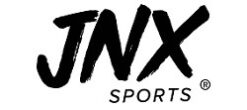 JNX SPORTS