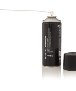 Alternative view of 70056 ΛΙΠΑΝΤΙΚΟ SPRAY ΔΙΑΔΡΟΜΩΝ 400ML - AMILA