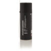 70056 ΛΙΠΑΝΤΙΚΟ SPRAY ΔΙΑΔΡΟΜΩΝ 400ML - AMILA
