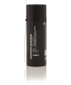 70056 ΛΙΠΑΝΤΙΚΟ SPRAY ΔΙΑΔΡΟΜΩΝ 400ML - AMILA