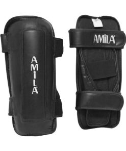 37256 ΚΑΛΑΜΙΔΕΣ ΜΕ ΚΟΥΝΤΟΥΠΙΕ SHIN IN STEP - AMILA - L/XL