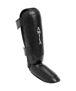 Alternative view of 37256 ΚΑΛΑΜΙΔΕΣ ΜΕ ΚΟΥΝΤΟΥΠΙΕ SHIN IN STEP - AMILA - L/XL