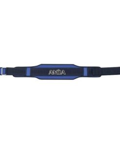 44330 ΖΩΝΗ ΑΕROBIC – AMILA