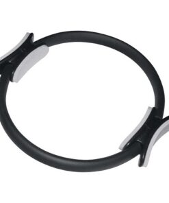 48082 ΔΑΚΤΥΛΙΔΙ PILATES RING - AMILA