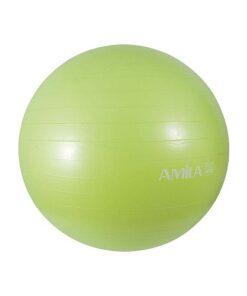 48413 ΜΠΑΛΑ PILATES 65 CM - AMILA