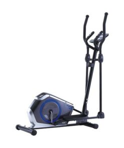 92300 ΕΛΛΕΙΠΤΙΚΟ CARDIO 5105E - AMILA