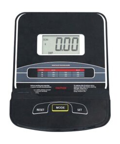 Alternative view of 92300 ΕΛΛΕΙΠΤΙΚΟ CARDIO 5105E - AMILA