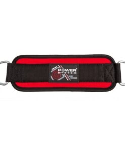 ANKLE STRAPS PS-3410 - POWERSYSTEM