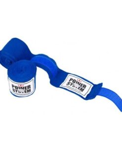 BOXING WRAPS 4Μ PS-3404 - POWERSYSTEM
