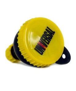 FUNNEL SMALL - UNIVERSAL