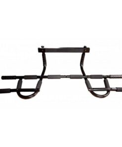 MULTIFUNCTION DOOR RACK PS-4077 - POWERSYSTEM