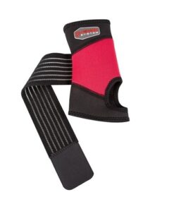 NEO WRIST SUPPORT PS-6010 - POWERSYSTEM