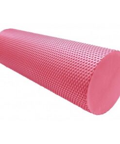 PRIME ROLLER PS-4074 - POWERSYSTEM