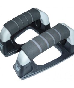 PUSH UP BARS PRO PS-4022 - POWERSYSTEM