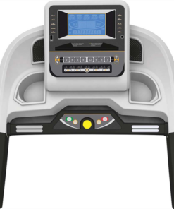 Alternative view of 92218 ΔΙΑΔΡΟΜΟΣ HERMES F275PI - AMILA