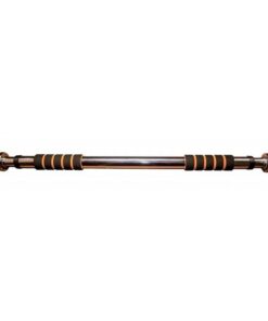 ΜΟΝΟZΥΓΟ ΠΟΡΤΑΣ PS-4076 62-100CM - POWERSYSTEM
