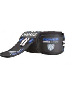ΕΛΑΣΤΙΚΟΙ ΙΜΑΝΤΕΣ ΑΓΚΩΝΑ POWER ELBOW WRAPS PS-3600 - POWERSYSTEM