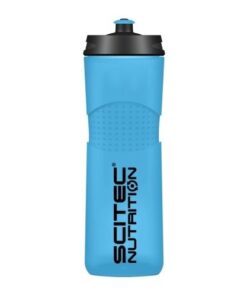 ENDURANCE BOTTLE 650ML - SCITEC