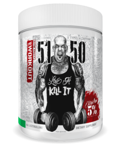 5150 375GR - RICH PIANA 5%
