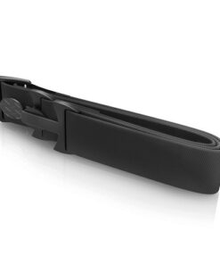 ELASTIC STRAP - POLAR - SMALL
