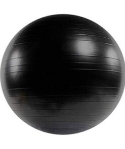 POWER GYMBALL 65CM PS-4012 - POWERSYSTEM