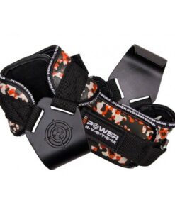 POWER HOOKS CAMO PS-3370 - POWERSYSTEM