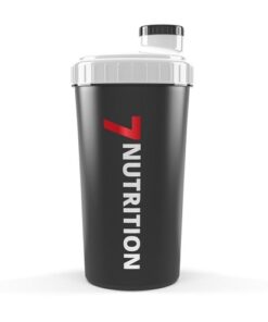 SHAKER 700ML - 7NUTRITION