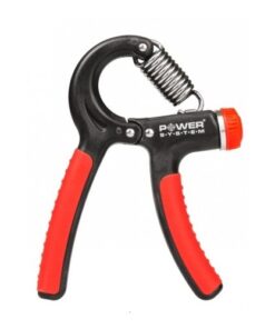 ΡΥΘΜΙΖΟΜΕΝΟ ΤΑΝΑΛΑΚΙ ΧΕΡΙΩΝ POWER HAND GRIP PS-4021 - POWERSYSTEM