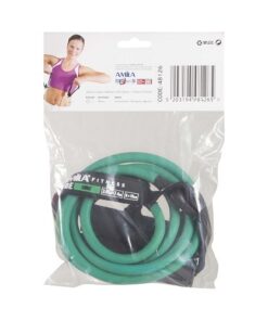 48126 ΛΑΣΤΙΧΟ GYM TUBE - AMILA - LIGHT