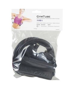 48129 ΛΑΣΤΙΧΟ GYM TUBE - AMILA - ULTIMATE