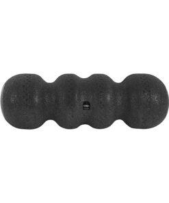 96803 FOAM ROLLER ΣΚΛΗΡΟ - AMILA