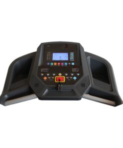 Alternative view of ΔΙΑΔΡΟΜΟΣ ΓΥΜΝΑΣΤΙΚΗΣ 3HP ZEPHYRUS-300 - ANYBODY